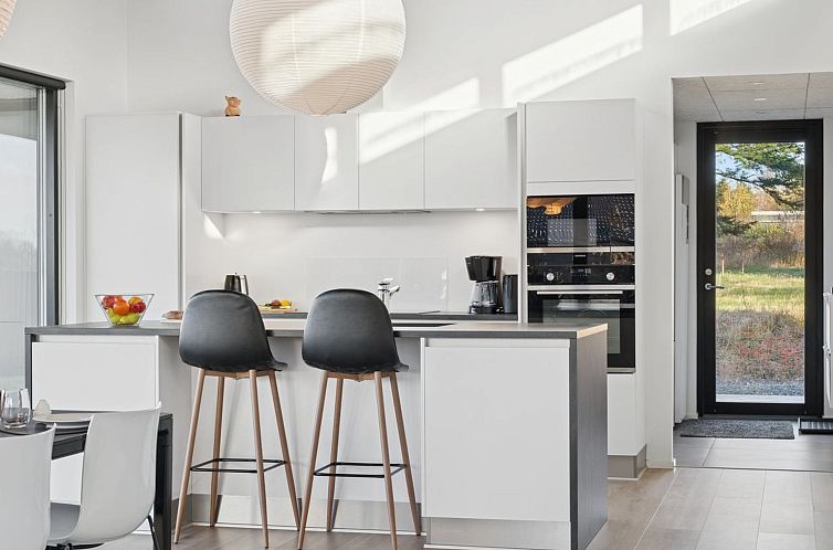 Vakantiehuis "Malfred" - 500m from the sea