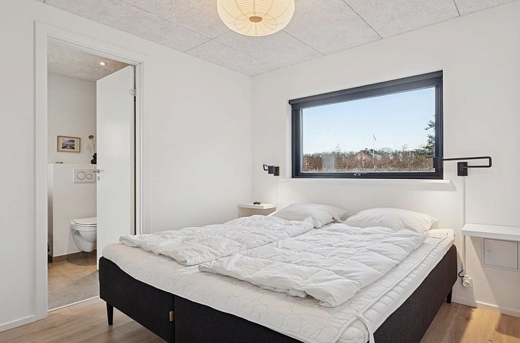 Vakantiehuis "Malfred" - 500m from the sea