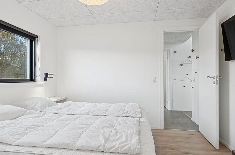 Vakantiehuis "Malfred" - 500m from the sea