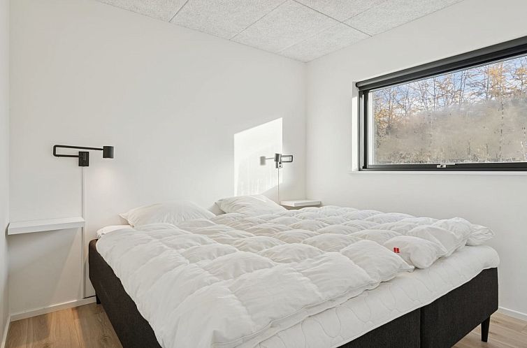 Vakantiehuis "Malfred" - 500m from the sea