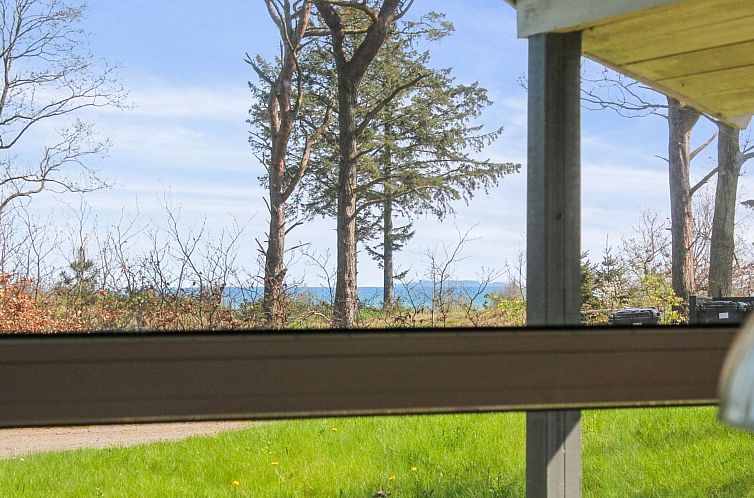 Vakantiehuis "Carit" - 80m from the sea