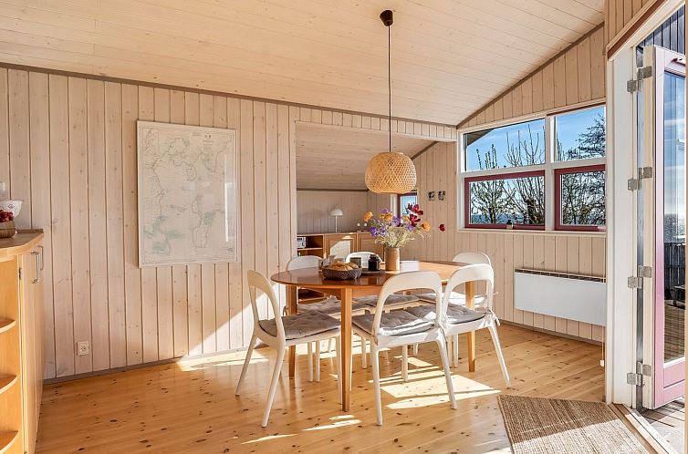 Vakantiehuis "Stefan" - 50m from the sea