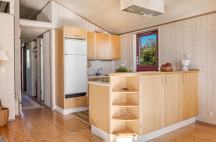 Vakantiehuis "Stefan" - 50m from the sea