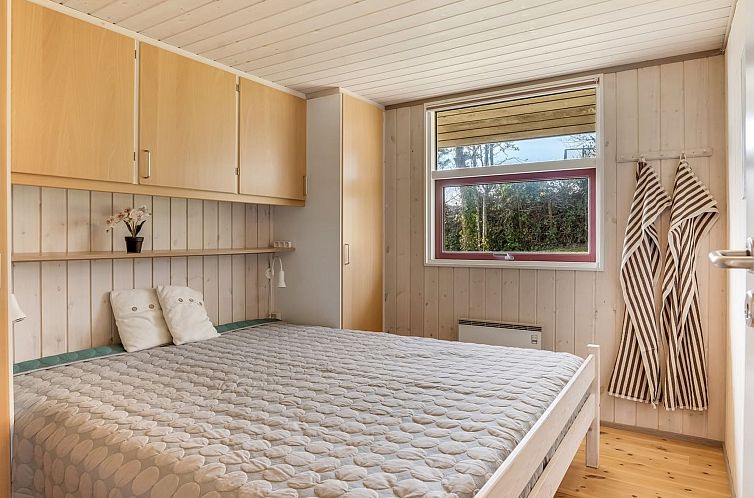 Vakantiehuis "Stefan" - 50m from the sea