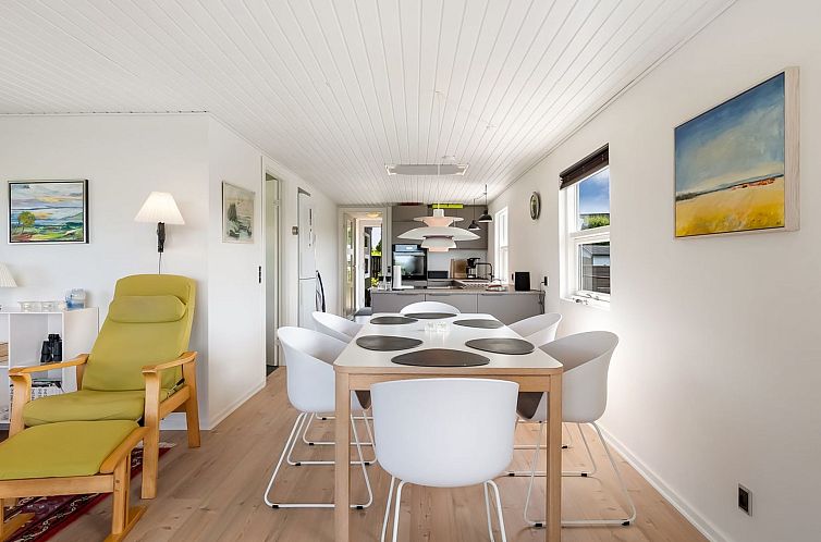 Vakantiehuis "Akira" - 250m from the sea