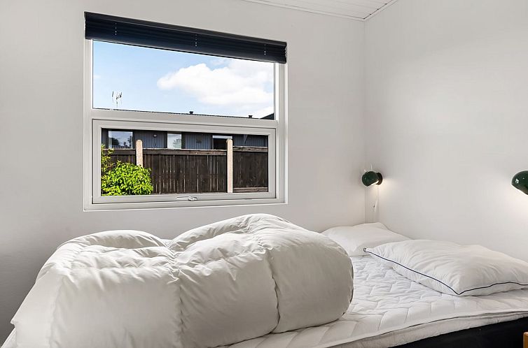 Vakantiehuis "Akira" - 250m from the sea