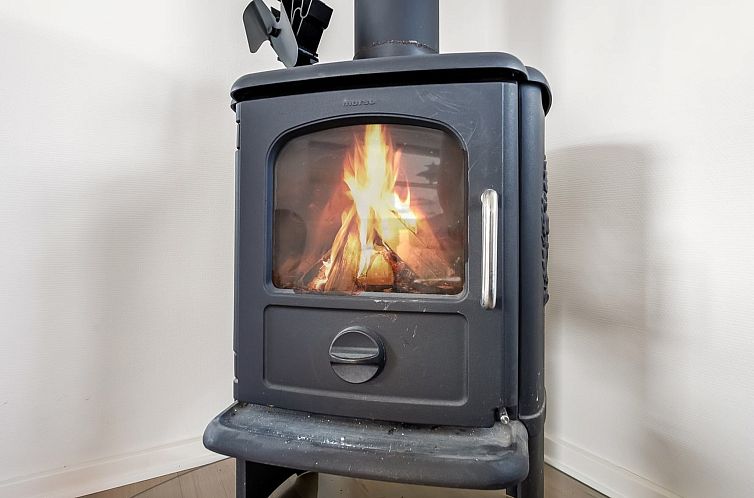 Vakantiehuis "Akira" - 250m from the sea