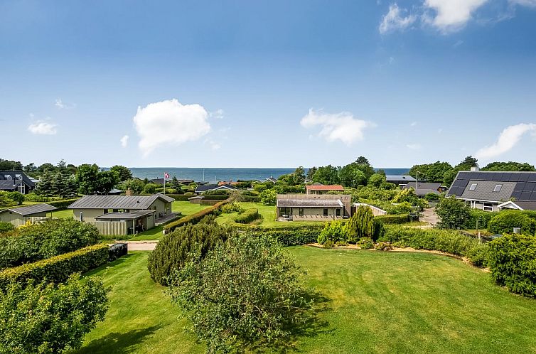 Vakantiehuis "Akira" - 250m from the sea