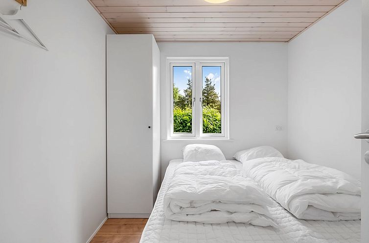 Vakantiehuis "Shaya" - 325m from the sea