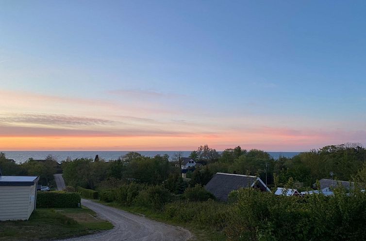 Vakantiehuis "Shaya" - 325m from the sea