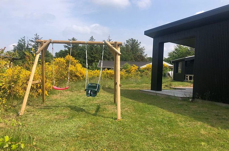 Vakantiehuis "Srebre" - 350m from the sea