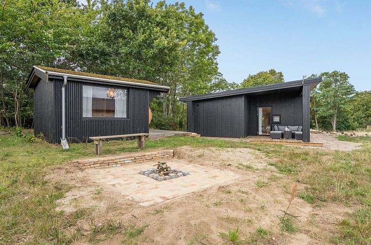 Vakantiehuis "Srebre" - 350m from the sea