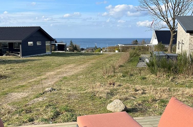 Vakantiehuis "Srebre" - 350m from the sea