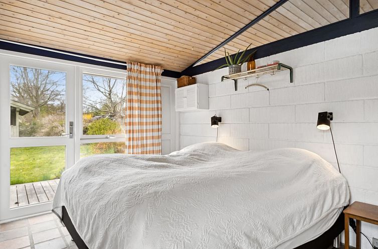 Vakantiehuis "Malena" - 175m from the sea