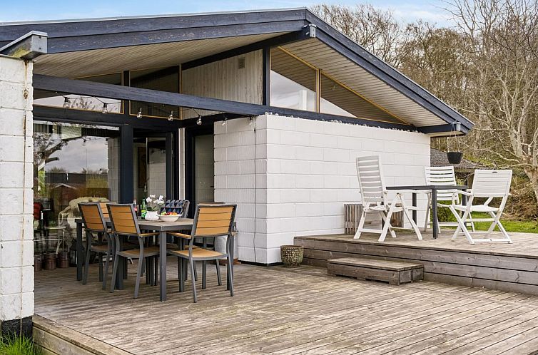 Vakantiehuis "Malena" - 175m from the sea