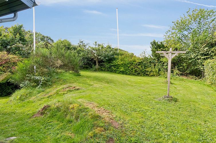 Vakantiehuis "Eliana" - 300m from the sea