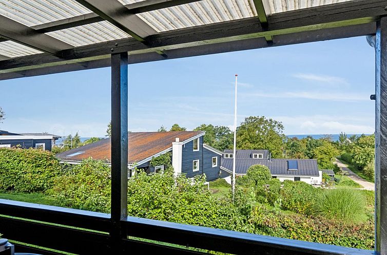 Vakantiehuis "Eliana" - 300m from the sea