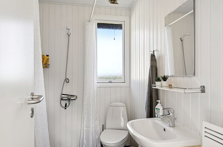 Vakantiehuis "Eliana" - 300m from the sea