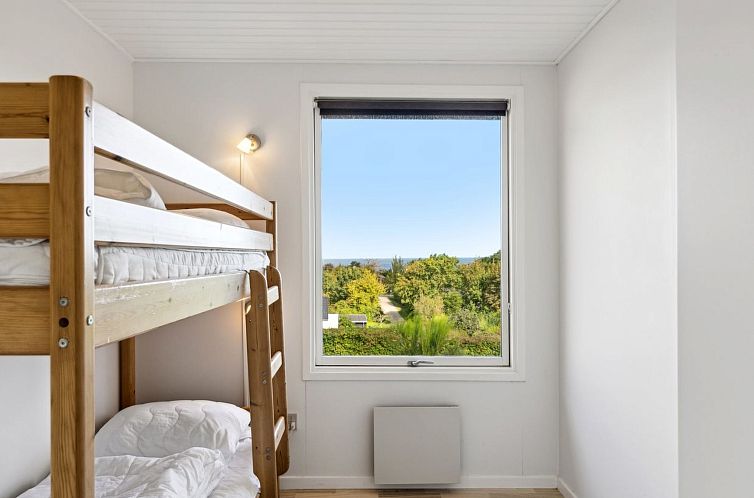 Vakantiehuis "Eliana" - 300m from the sea
