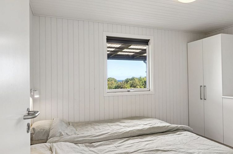 Vakantiehuis "Eliana" - 300m from the sea