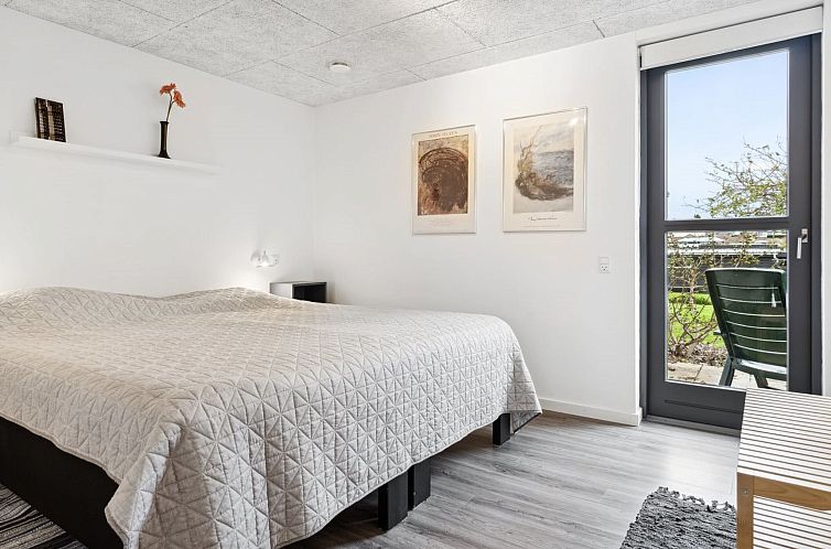 Vakantiehuis "Alona" - 90m from the sea