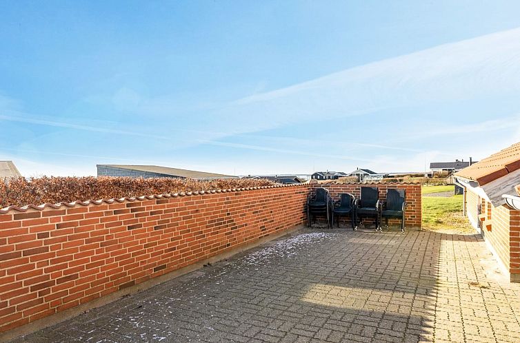 Vakantiehuis "Nikolce" - 300m to the fjord