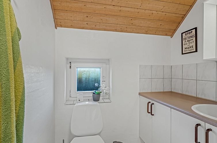 Vakantiehuis "Nikolce" - 300m to the fjord