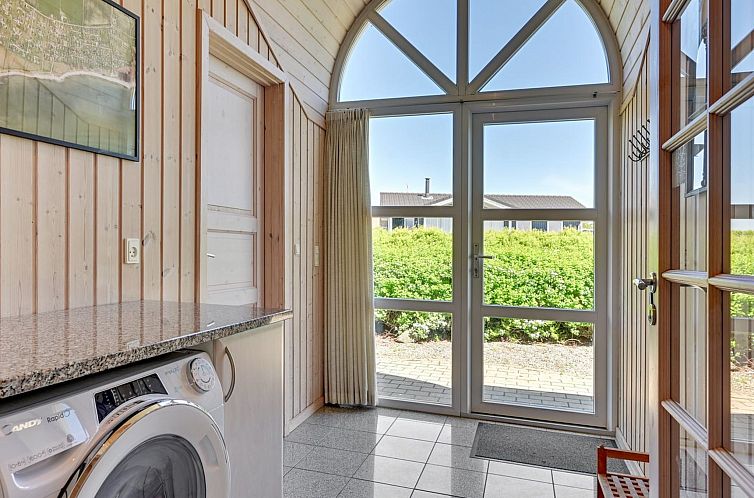 Vakantiehuis "Guthmar" - 350m to the fjord