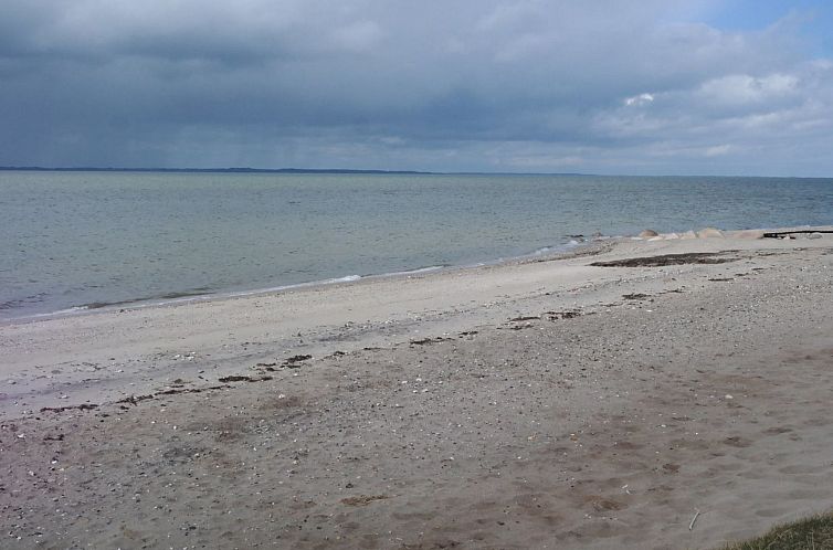 Vakantiehuis "Assarina" - 300m to the fjord