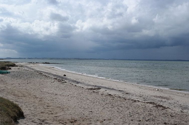 Vakantiehuis "Dunja" - 200m to the fjord