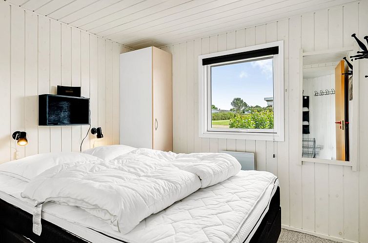 Vakantiehuis "Titta" - 150m to the fjord