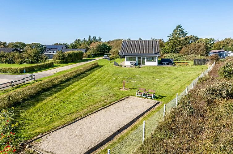 Vakantiehuis "Dunja" - 200m to the fjord