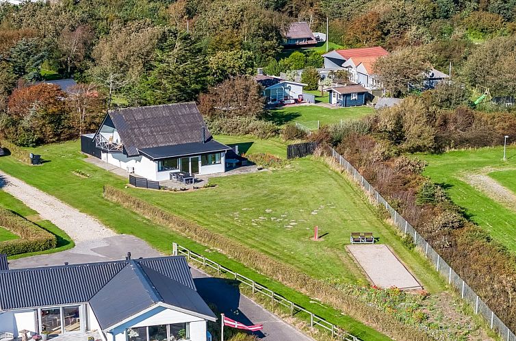 Vakantiehuis "Dunja" - 200m to the fjord