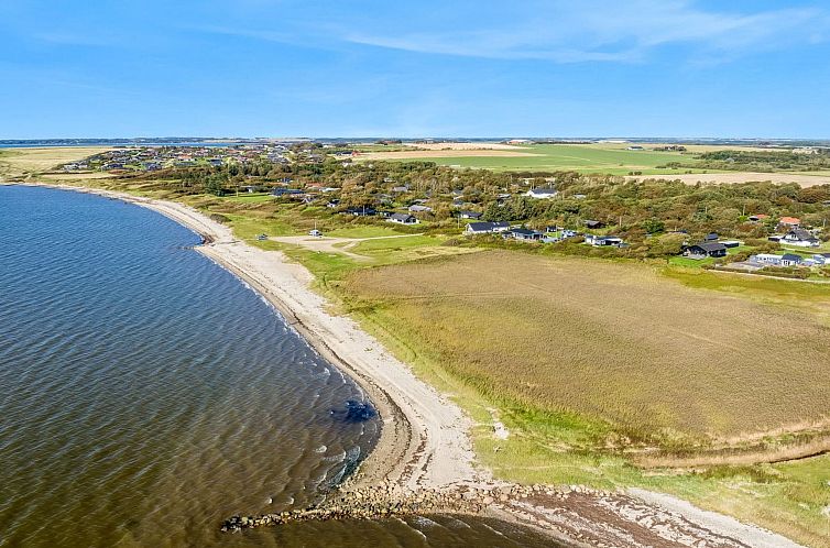 Vakantiehuis "Dunja" - 200m to the fjord