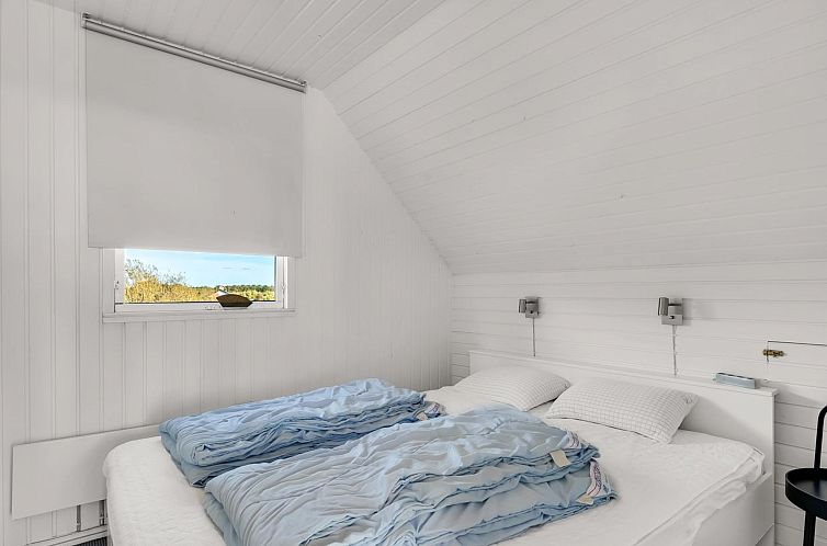 Vakantiehuis "Dunja" - 200m to the fjord