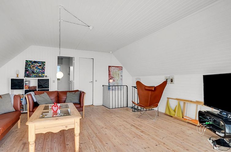 Vakantiehuis "Dunja" - 200m to the fjord