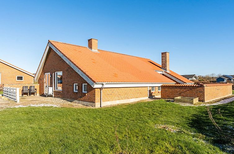 Vakantiehuis "Nikolce" - 300m to the fjord