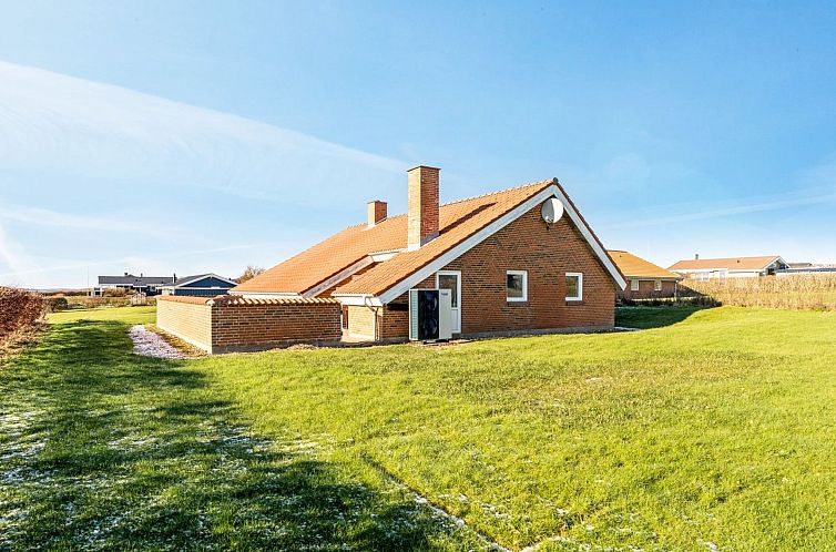 Vakantiehuis "Nikolce" - 300m to the fjord