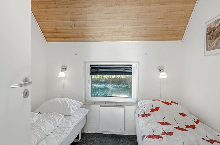 Vakantiehuis "Nikolce" - 300m to the fjord