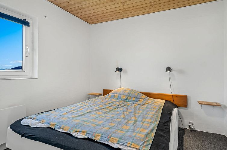 Vakantiehuis "Nikolce" - 300m to the fjord