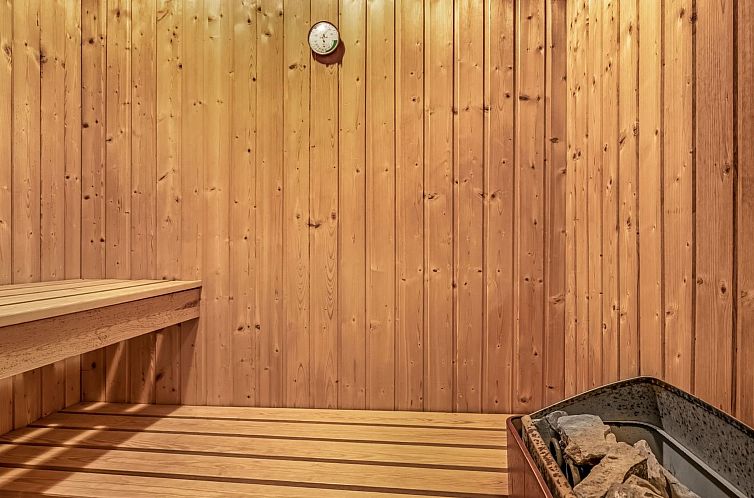 Vakantiehuis "Nikolce" - 300m to the fjord