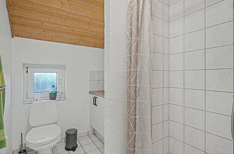 Vakantiehuis "Nikolce" - 300m to the fjord