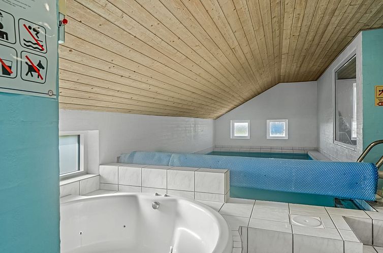 Vakantiehuis "Nikolce" - 300m to the fjord