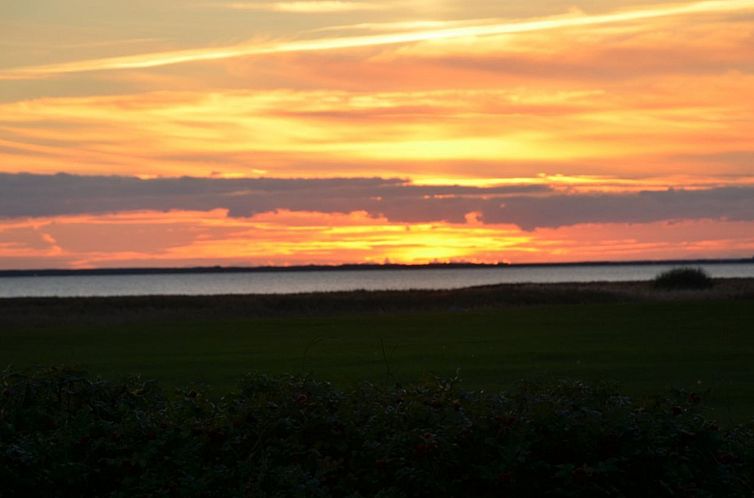 Vakantiehuis "Aleida" - 100m to the fjord