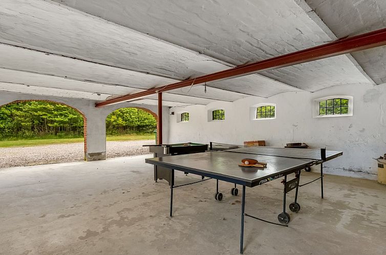 Vakantiehuis "Wilmar" - 1km to the fjord