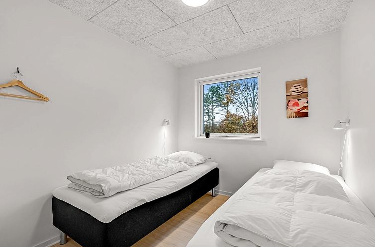 Vakantiehuis "Elisaveta" - 400m to the fjord