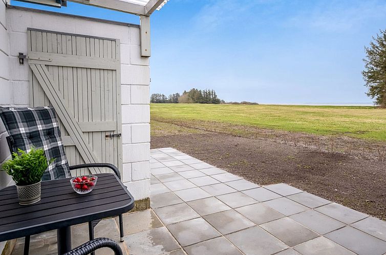 Vakantiehuis "Moreen" - 200m to the fjord