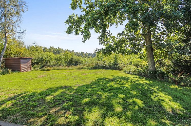 Vakantiehuis "Nela" - 300m from the sea