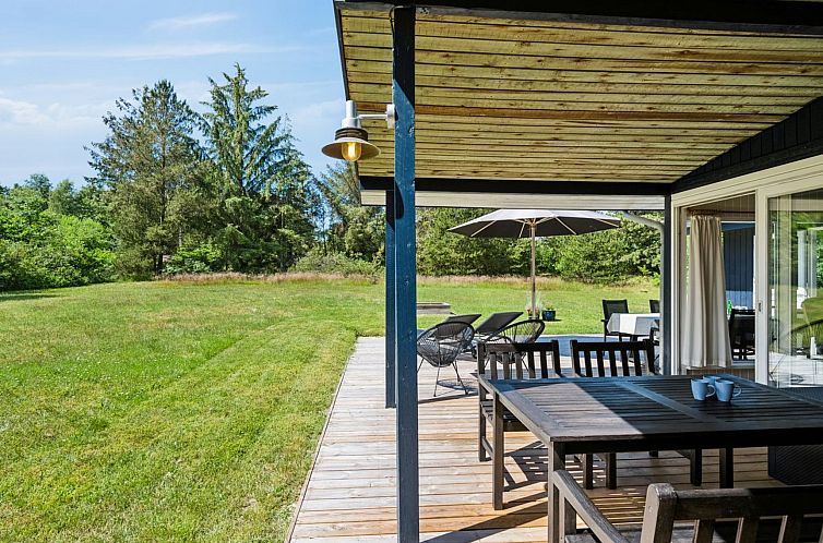 Vakantiehuis "Aleta" - 600m from the sea