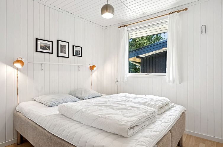 Vakantiehuis "Aleta" - 600m from the sea